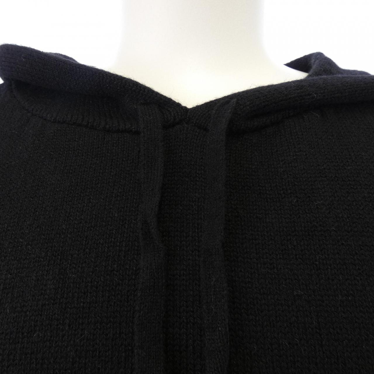 クロムハーツ CHROME HEARTS WAITING ROOM 412206790******402 パーカー