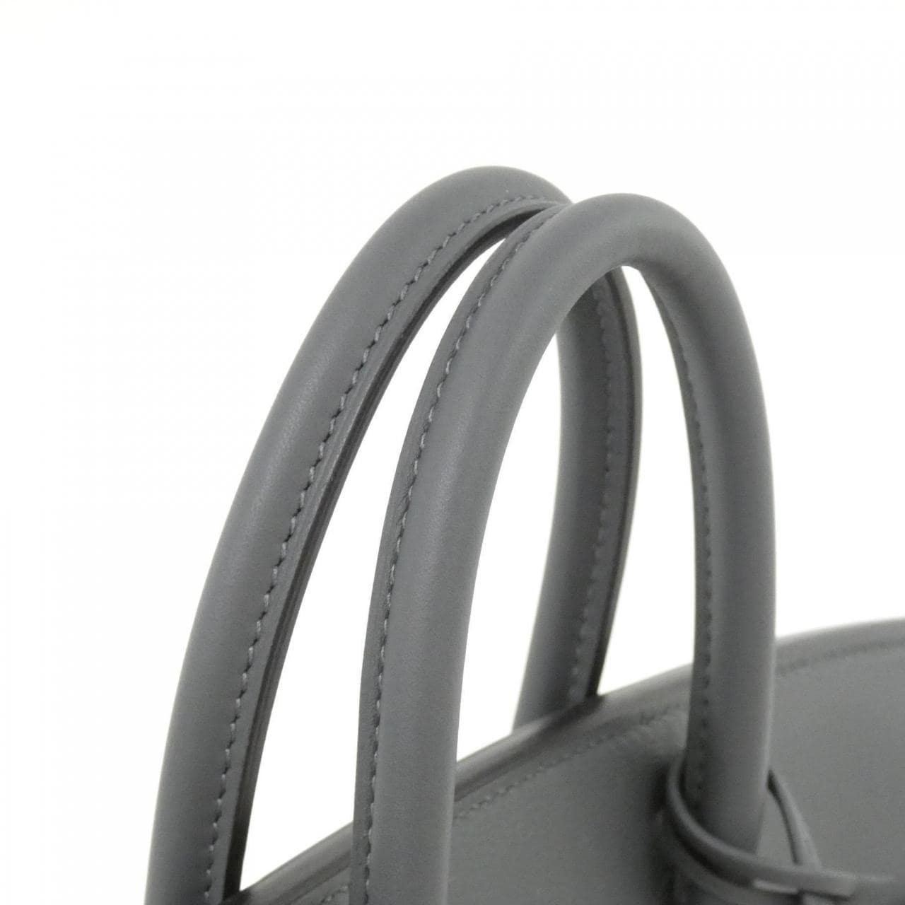 【未使用品】エルメス バーキン 25cm 049362CK バッグ