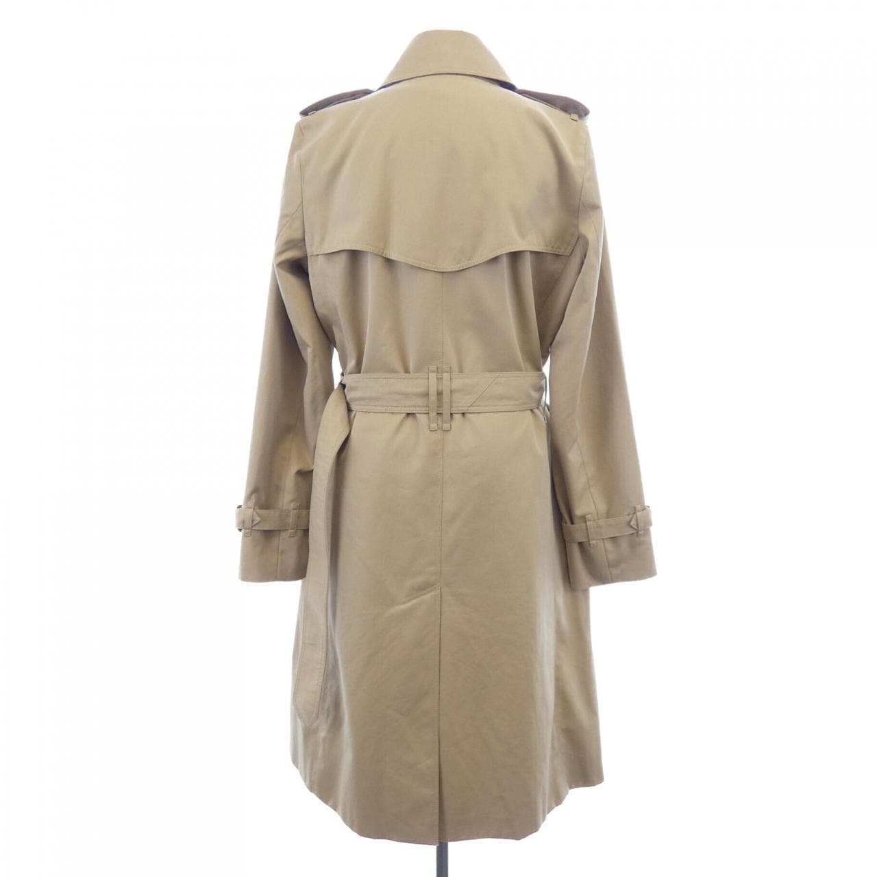 バーバリーロンドン BURBERRY LONDON トレンチコート