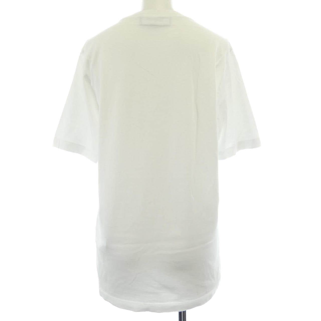ディースクエアード DSQUARED2 S75GC0985 Tシャツ