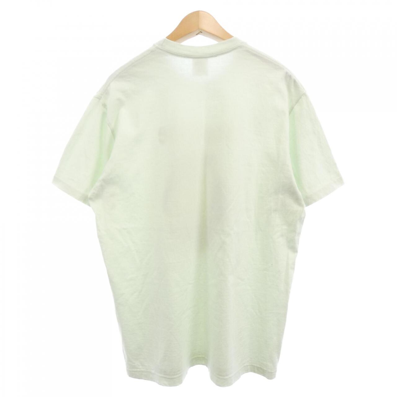 シュプリーム SUPREME Tシャツ