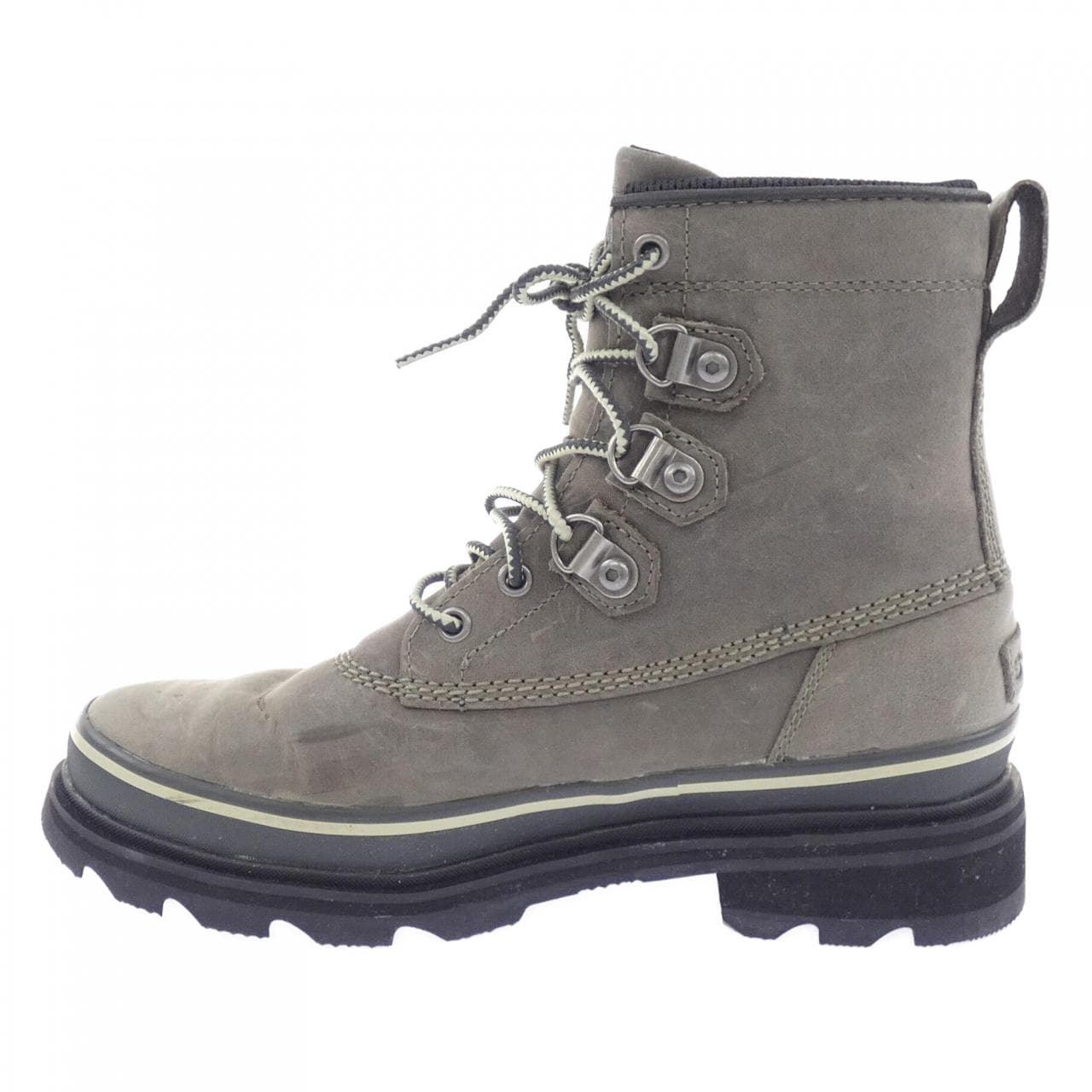 ソレル SOREL ブーツ