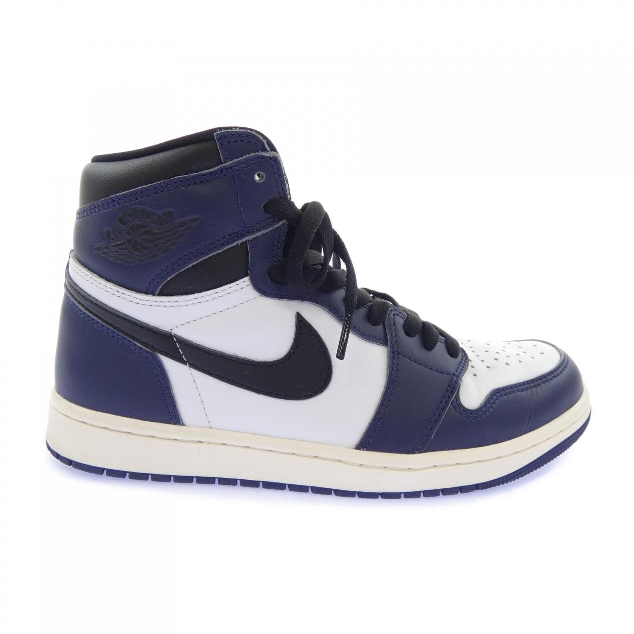 ナイキ NIKE DZ5485-401 スニーカー
