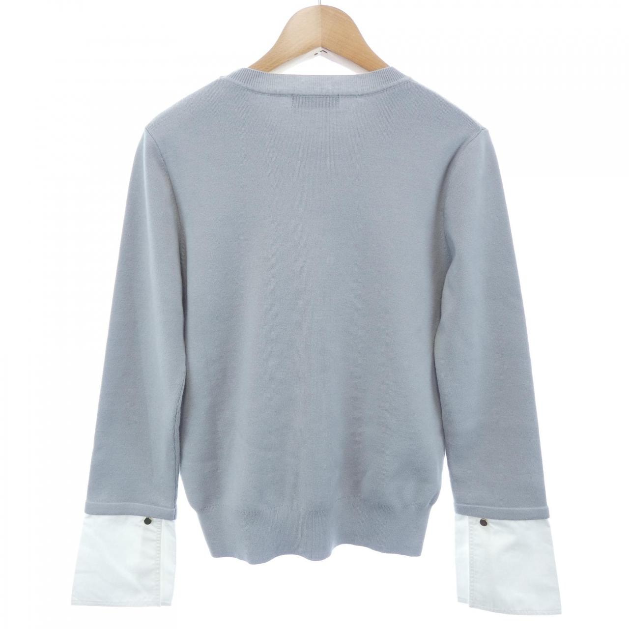 アルアバイル allureville トップス