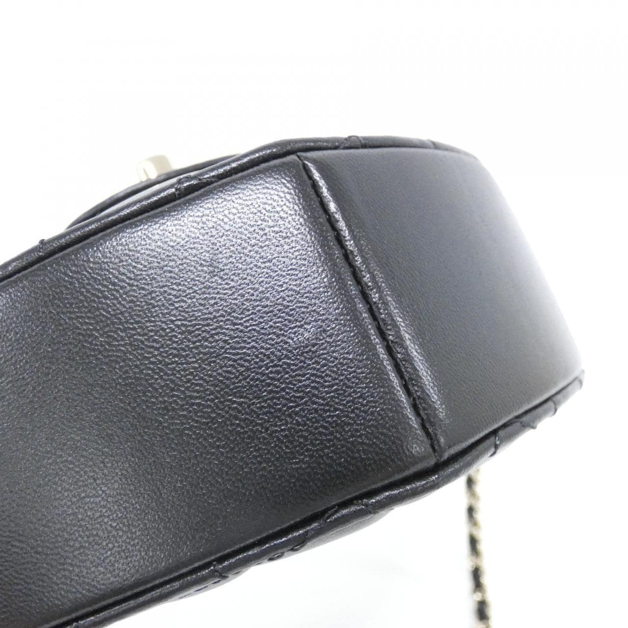 シャネル AS5764 ショルダーバッグ