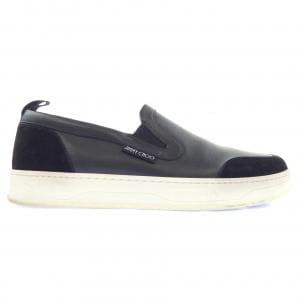 ジミーチュウ JIMMY CHOO スニーカー