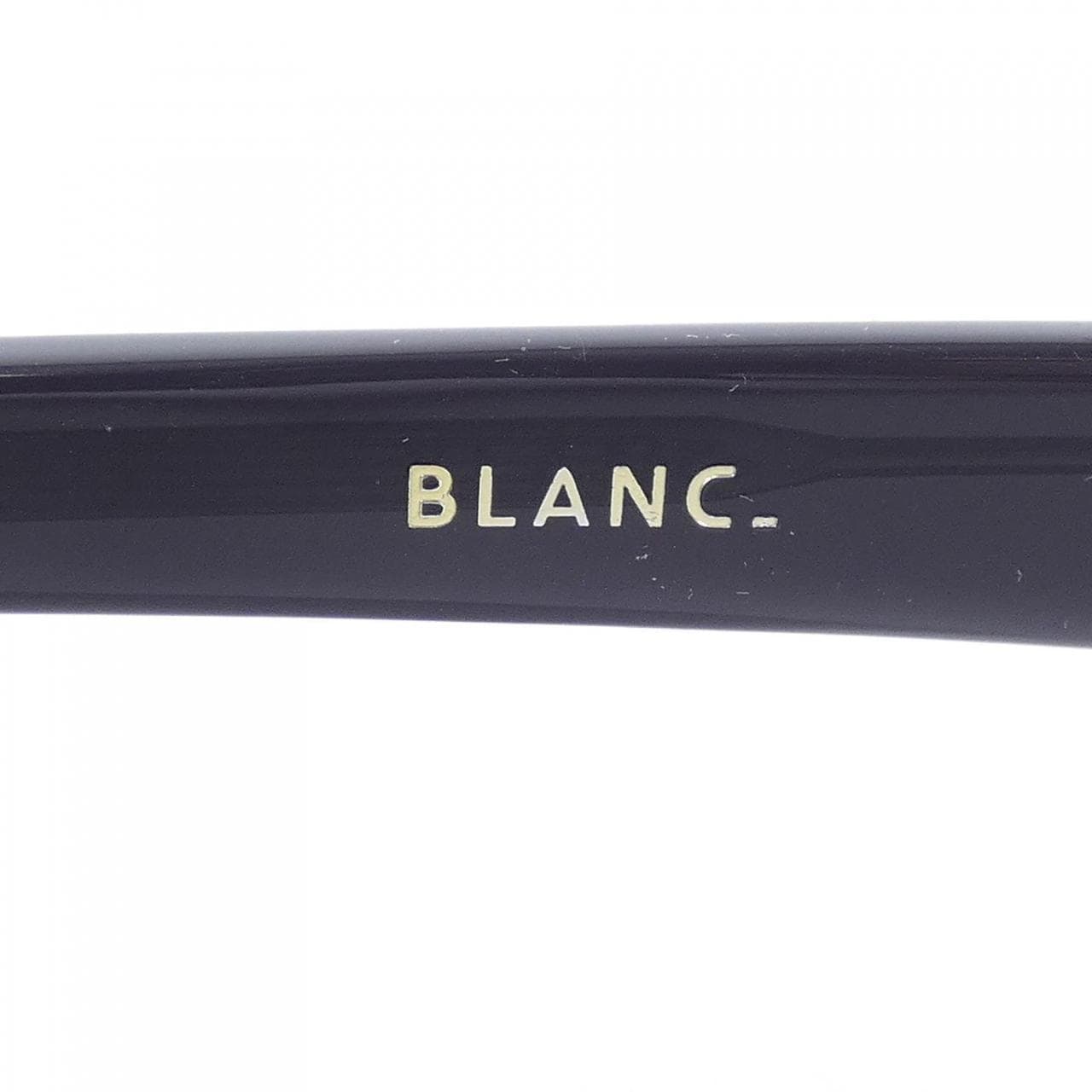 佈朗BLANC.SUNGLASES