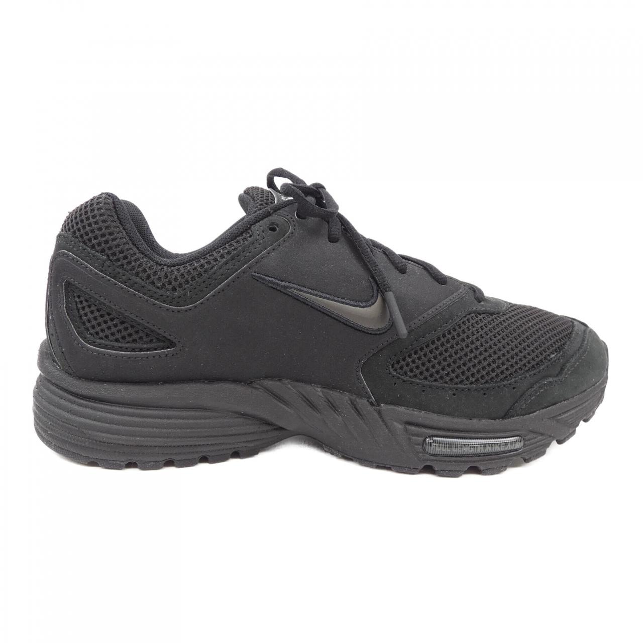 ナイキ NIKE スニーカー