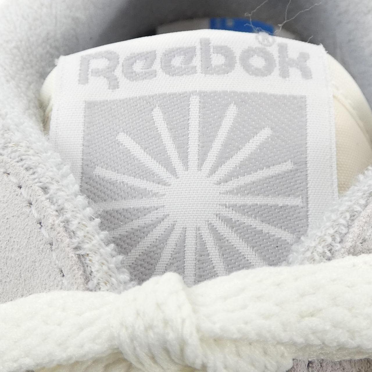 リーボック REEBOK スニーカー