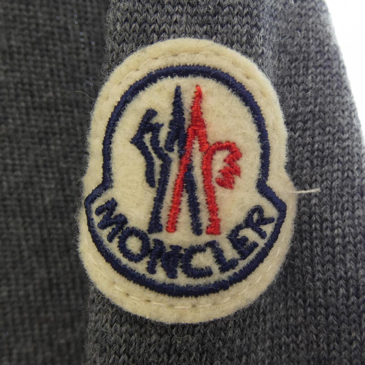 モンクレール MONCLER ニット