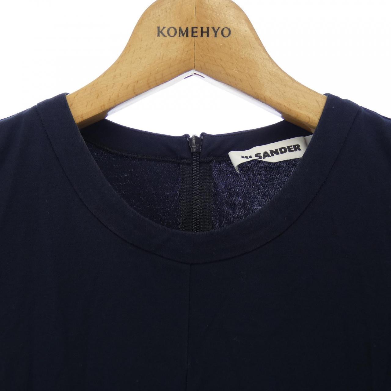 ジルサンダー JIL SANDER ワンピース