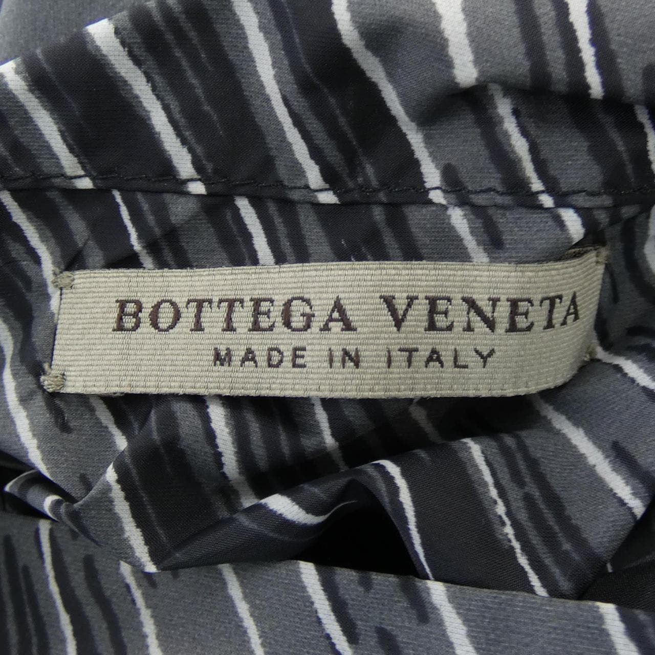 ボッテガヴェネタ BOTTEGA VENETA ジャケット