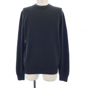 エルメス HERMES ニット