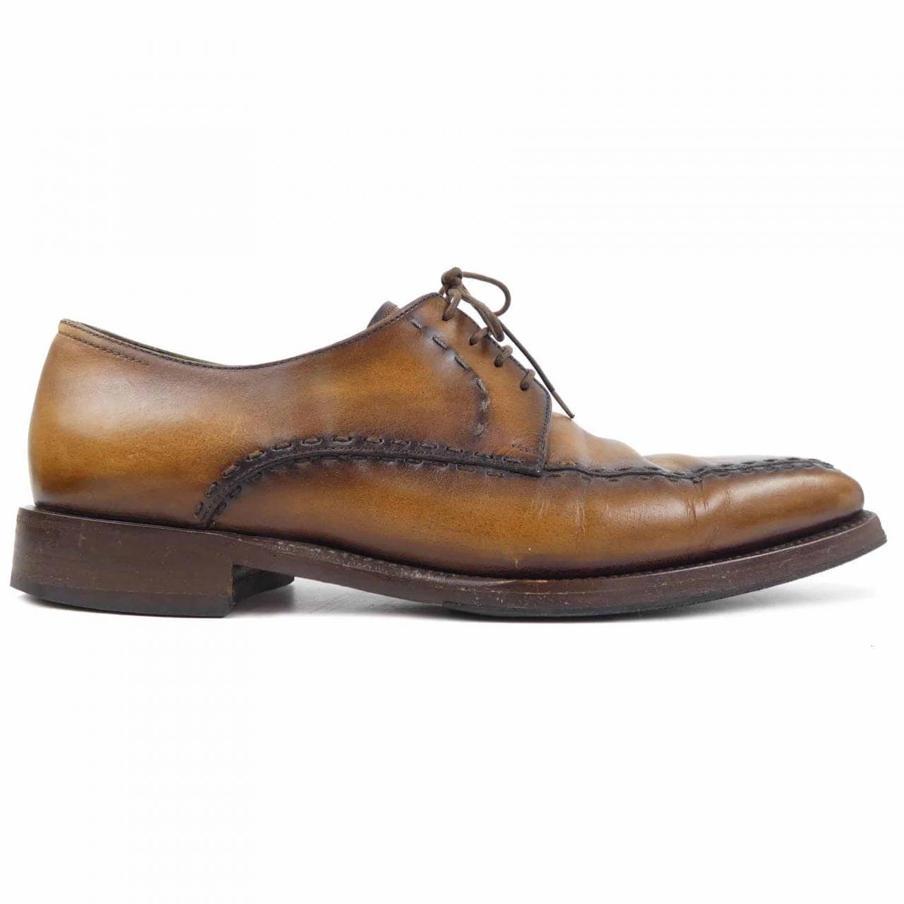 ベルルッティ Berluti シューズ