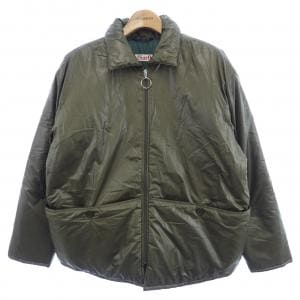STOCKHOLMSURFBORD C ジャケット