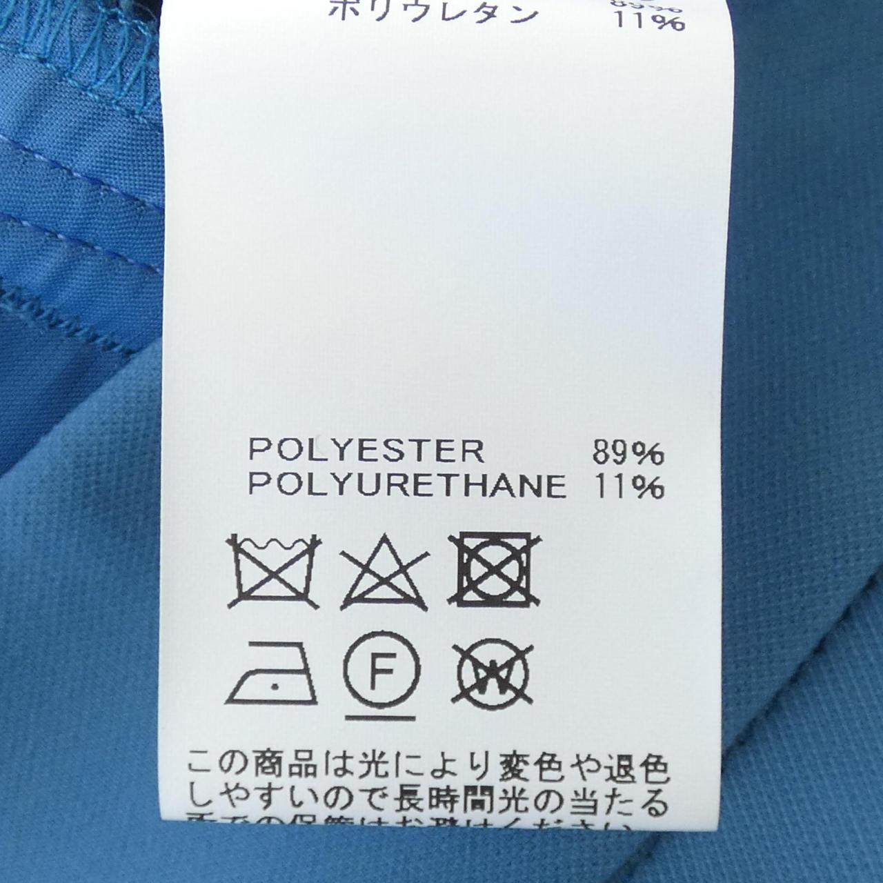 デザインワークス DESIGN WORKS パンツ