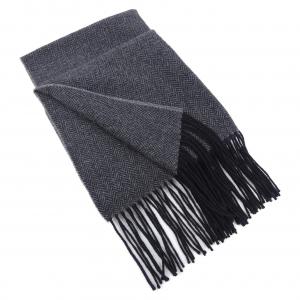エルメス HERMES MUFFLER
