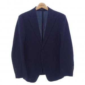 アクアスキュータム Aquascutum ジャケット