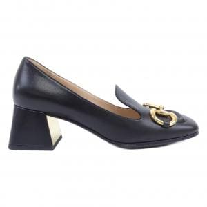 グッチ GUCCI パンプス
