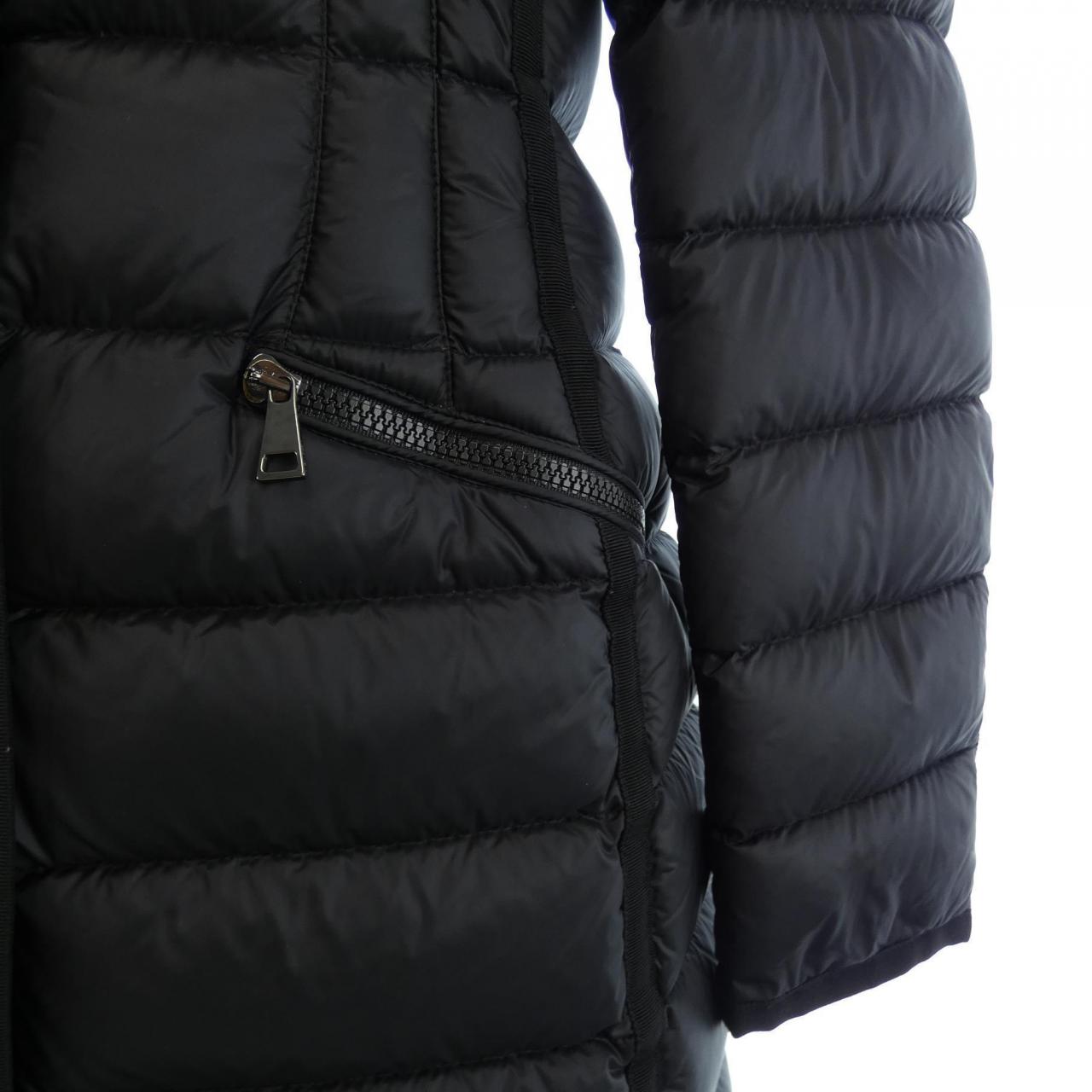 モンクレール MONCLER ダウンコート