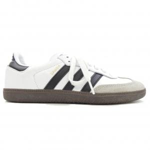 アディダス ADIDAS スニーカー