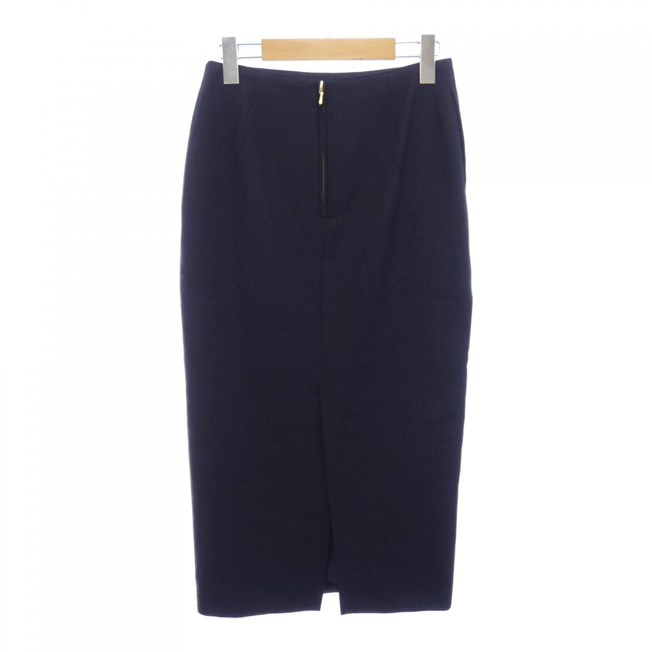 DRAWER skirt