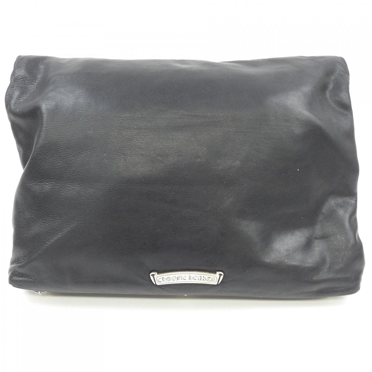 クロムハーツ CHROME HEARTS BAG
