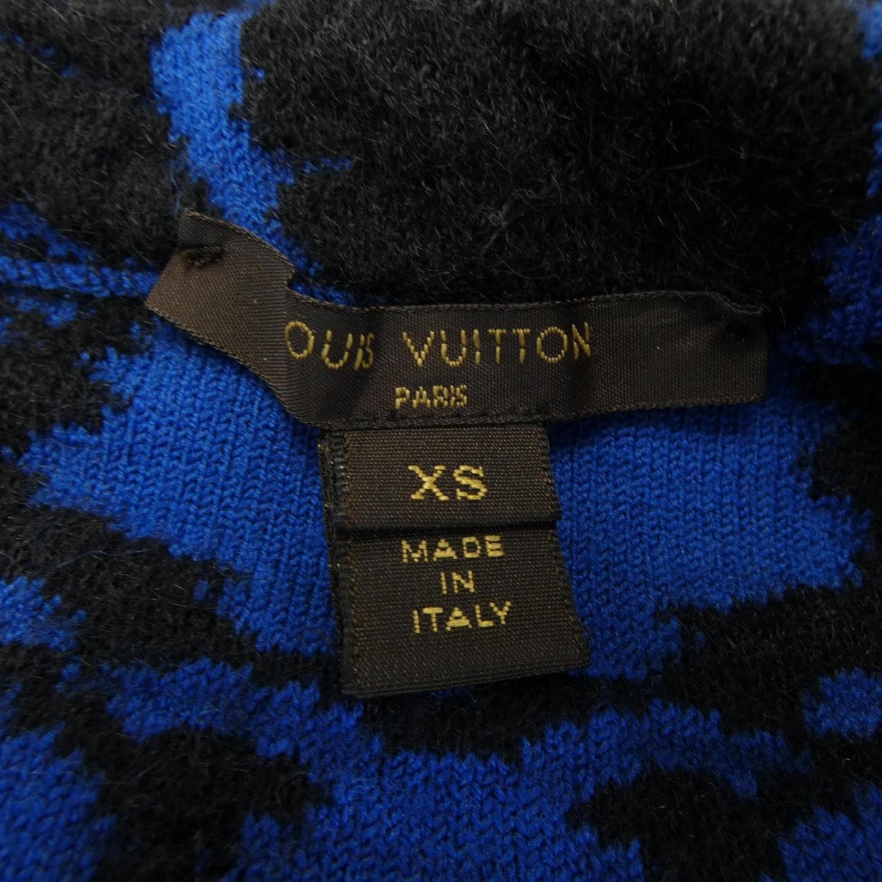 LOUIS VUITTON路易威登连衣裙