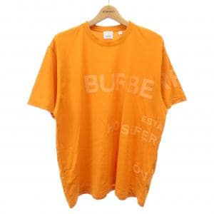 バーバリー BURBERRY Tシャツ