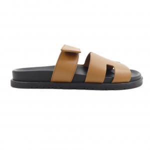 エルメス HERMES サンダル