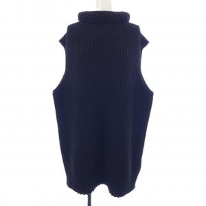 セリーヌ CELINE ニット