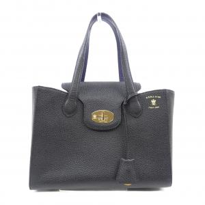 エイディエムジェイ ADMJ BAG