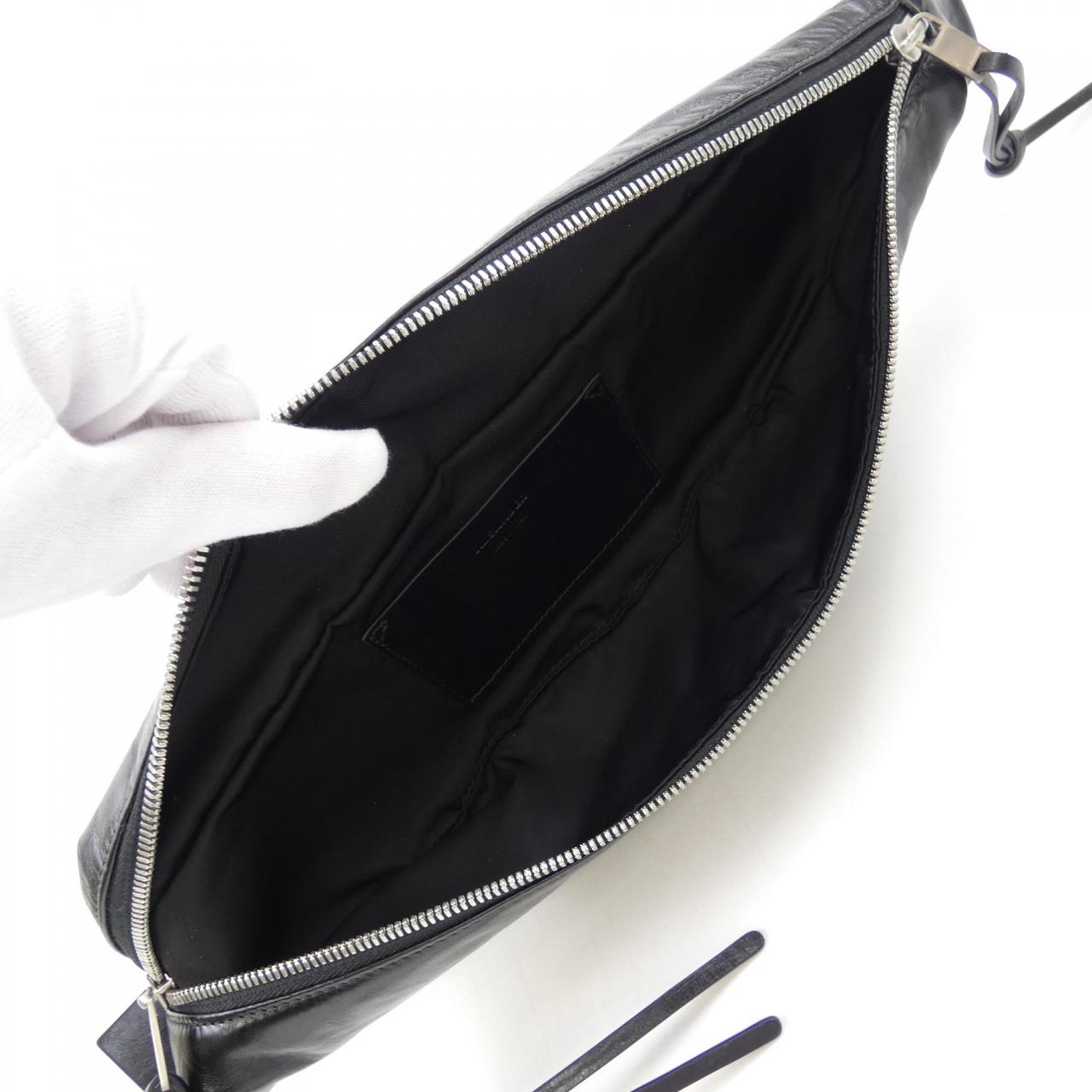 ジルサンダー JIL SANDER BAG