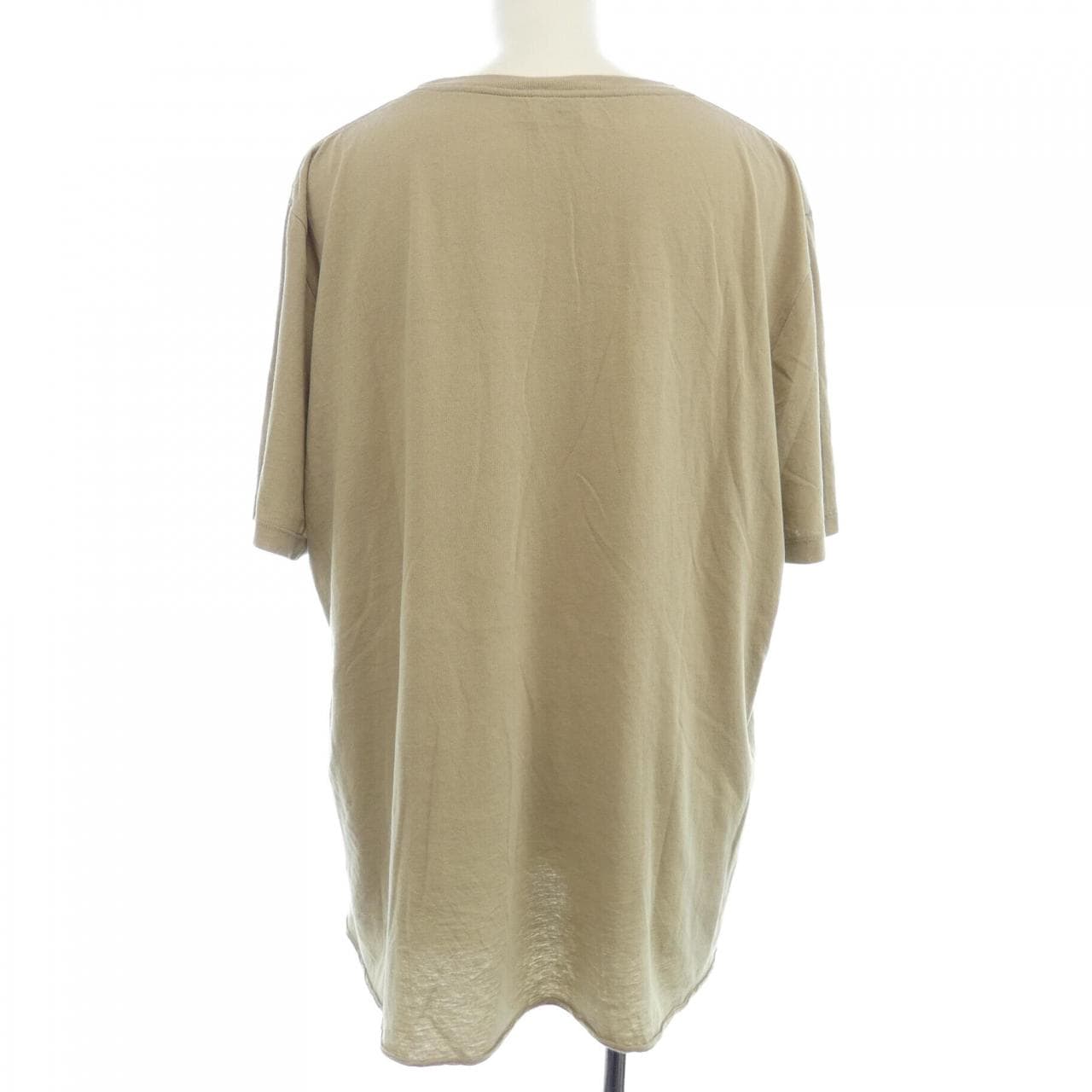 サンローラン SAINT LAURENT Tシャツ
