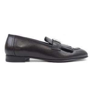 エルメス HERMES ロワイヤル ROYAL パリバックル 181069Z シューズ