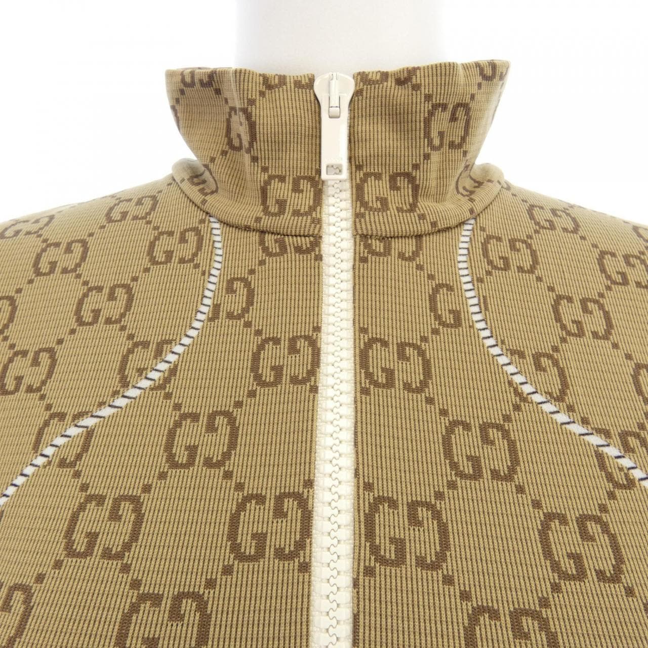 グッチ GUCCI 715524 XJETY トップス