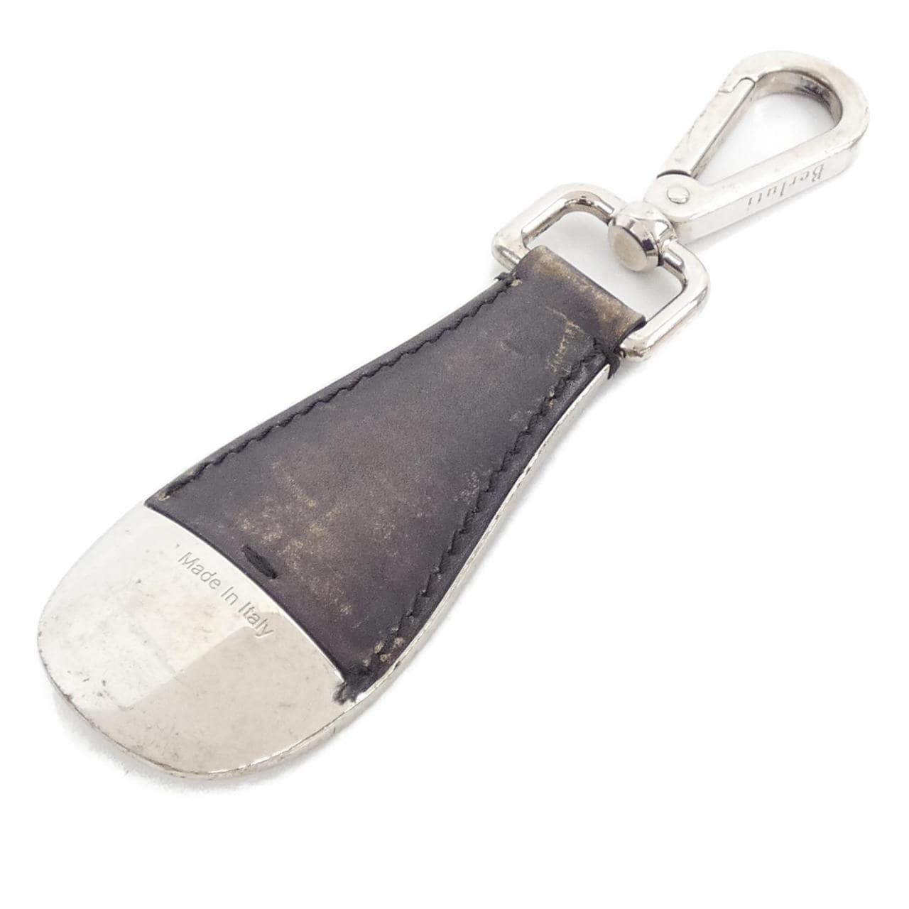 ベルルッティ Berluti KEY HOLDER