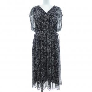 ニジュウサンク 23区 ワンピース