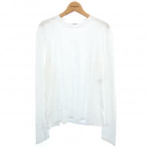 ジルサンダー JIL SANDER Tシャツ