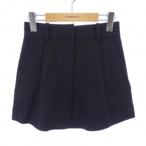 ヴェルサーチェ VERSACE ショートパンツ