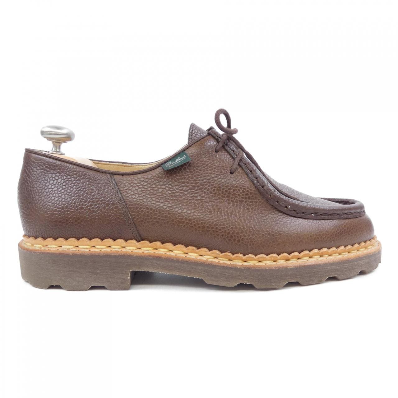 パラブーツ PARA BOOT シューズ