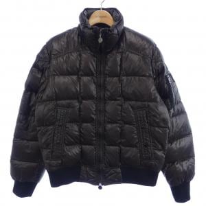 モンクレール MONCLER 41399/50 AUBURN ダウンジャケット
