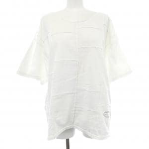 フミカウチダ FUMIKA UCHIDA トップス