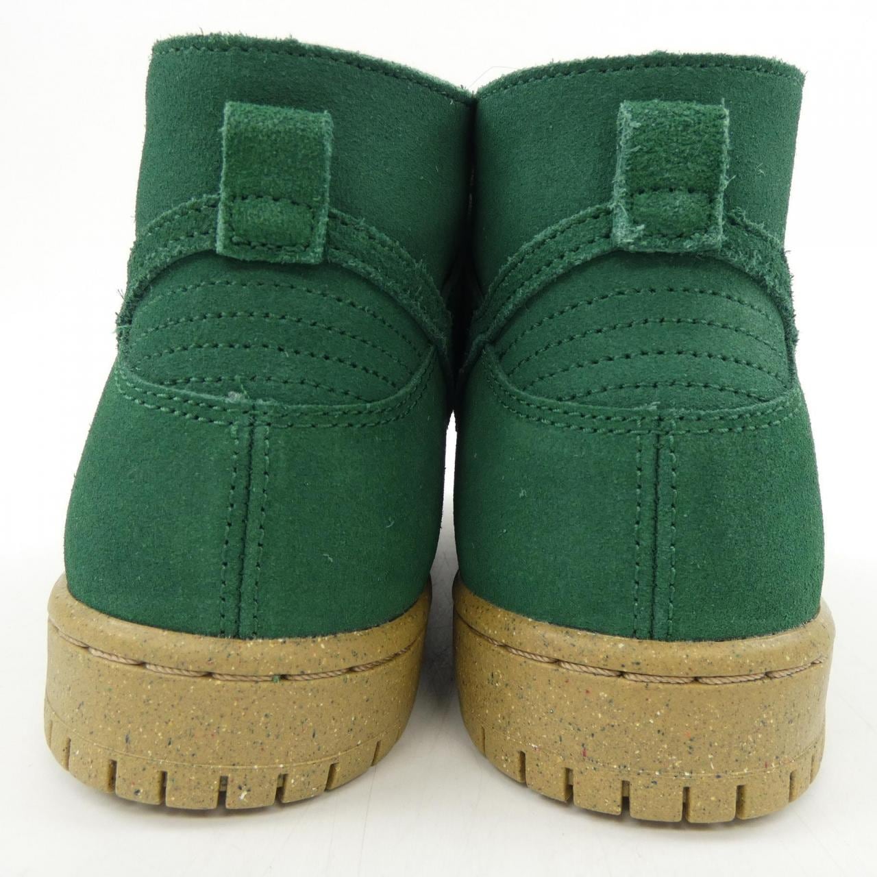 ナイキ NIKE DQ4489-300 スニーカー