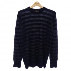 ポールスミスコレクション PaulSmith collection ニット