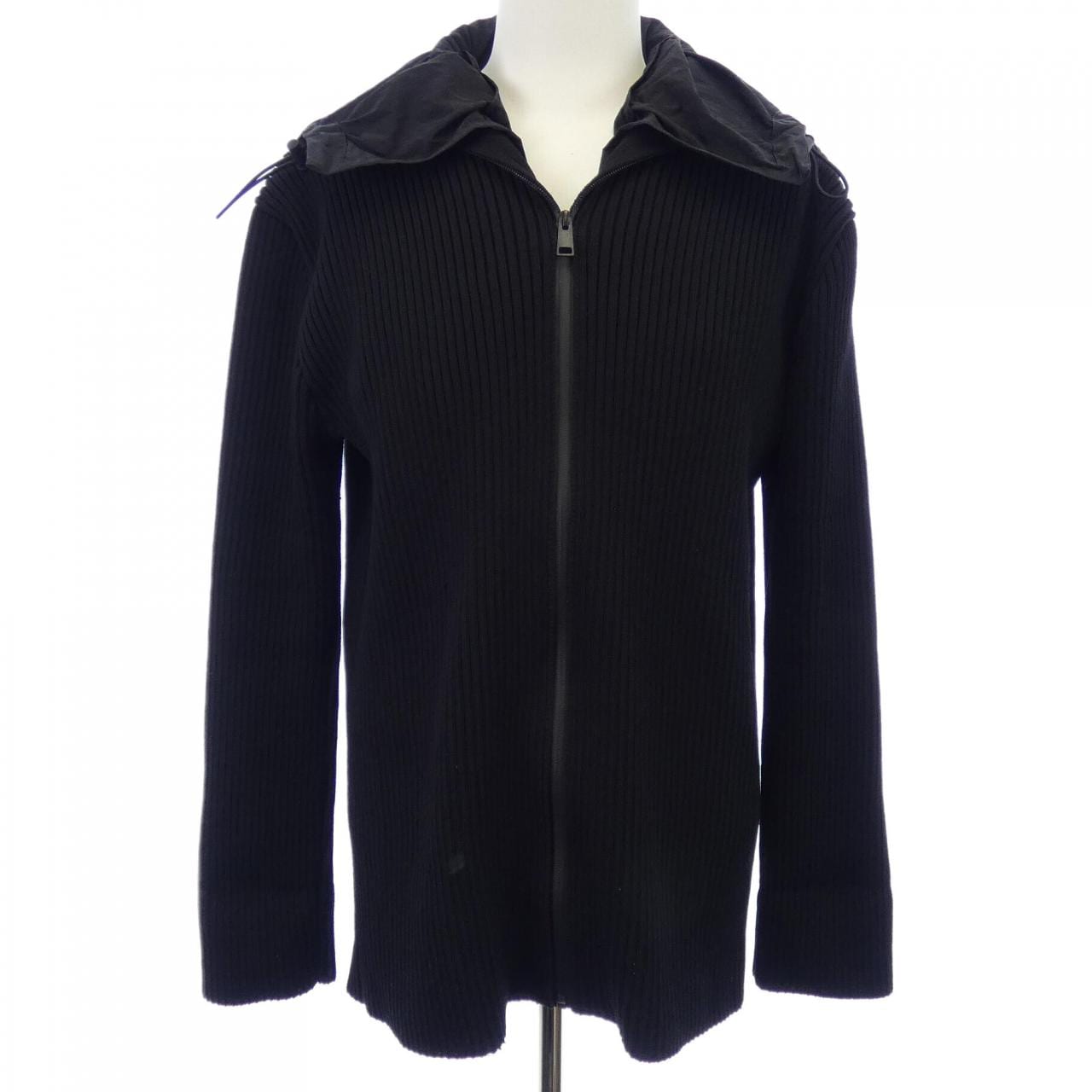 ボッテガヴェネタ BOTTEGA VENETA 631288 VKVX0 ブルゾン