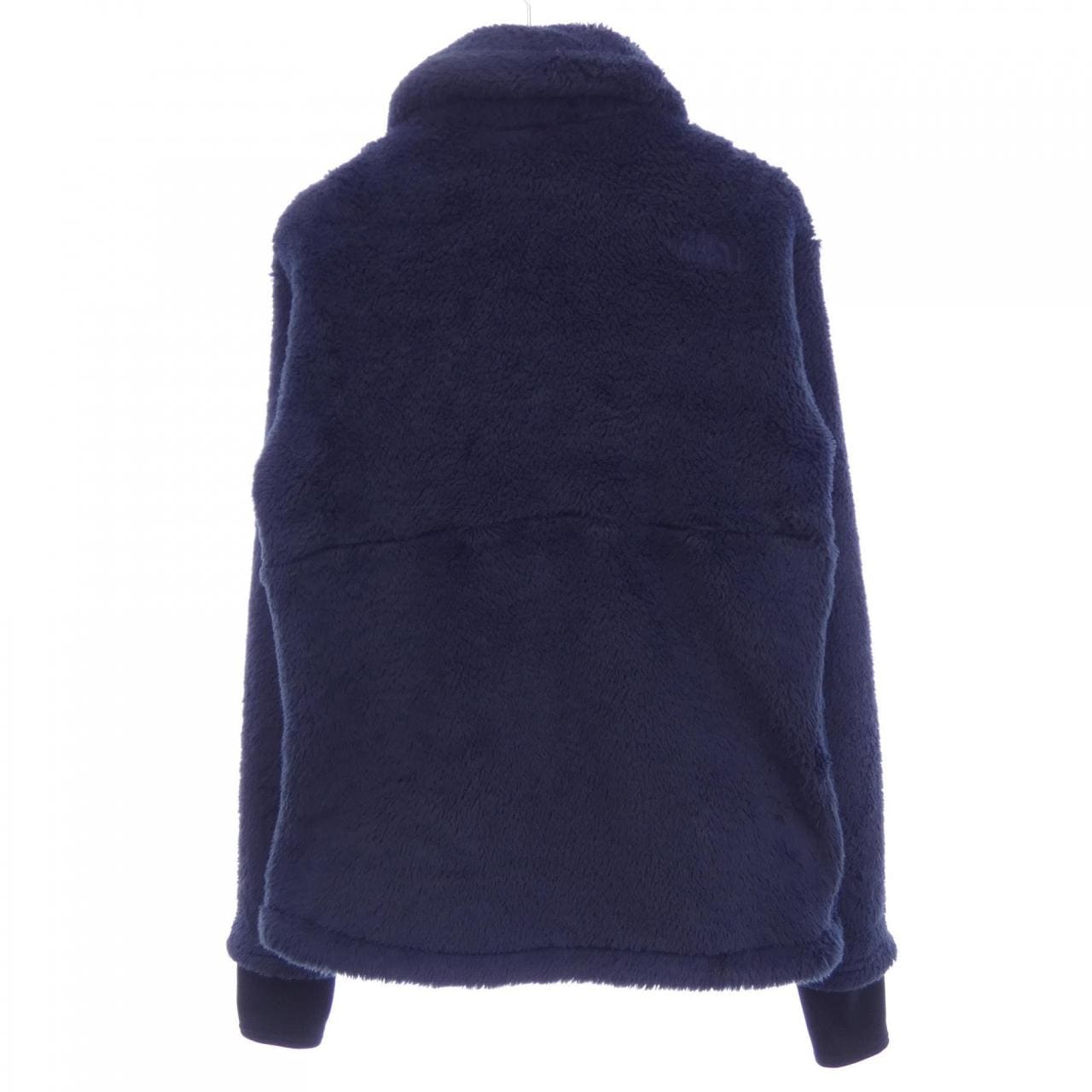 ザノースフェイス THE NORTH FACE NAW61731 ジャケット