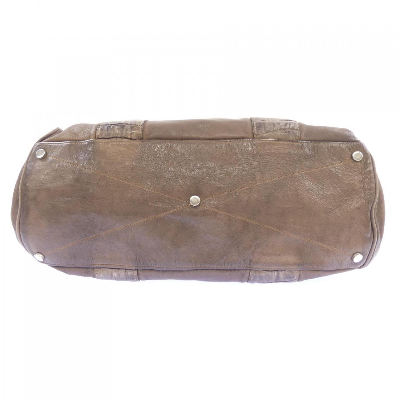 サンタクローチェ SANTACROCE BAG