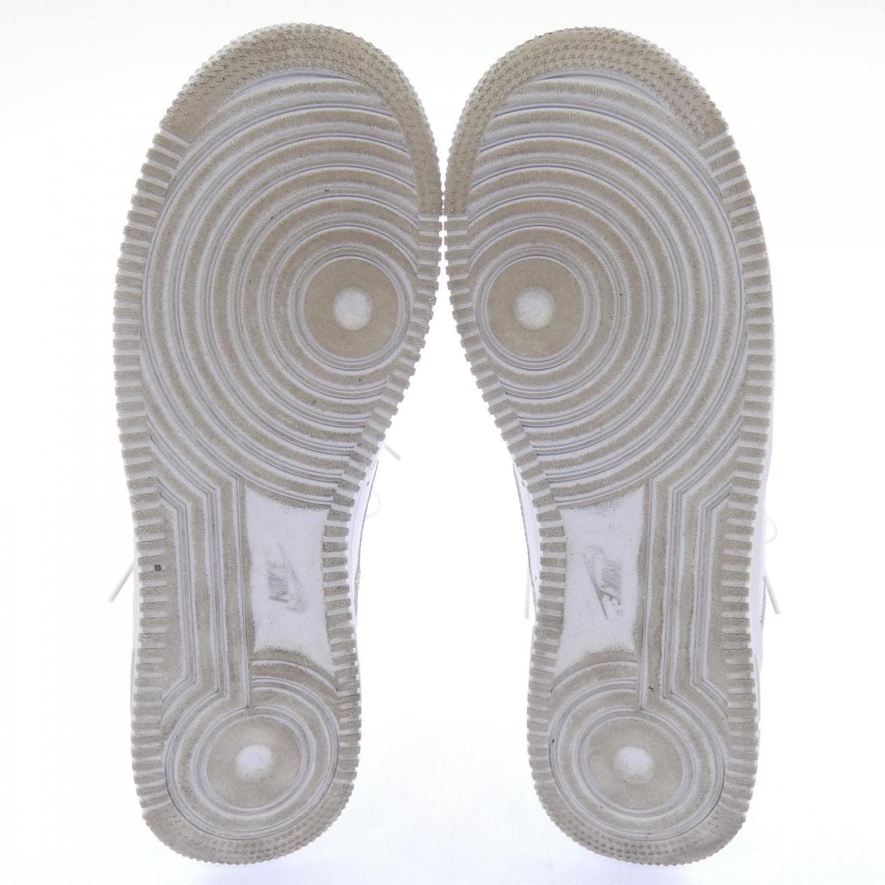 ナイキ NIKE AO1635-100 スニーカー