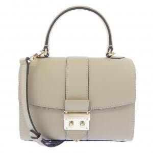 ボナベンチュラ BONAVENTURA BCGN1-GG BAG